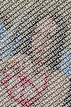 Ellie - Escort lady Barcelona 3