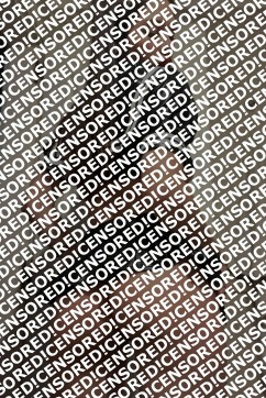 Ellie - Escort lady Barcelona 4