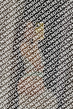 Ellie - Escort lady Barcelona 5