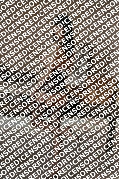 Elisa - Escort lady Delft 2