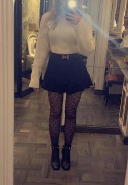 Letizia - Escort ladies Munich 1 Letizia - Escort ladies Munich 1