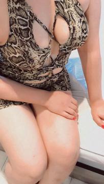 sama - Escort lady Cairo 2