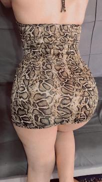 sama - Escort lady Cairo 3