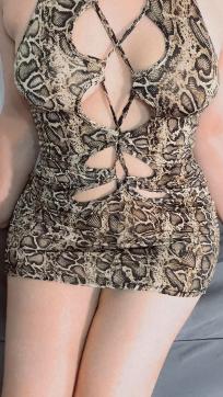 sama - Escort lady Cairo 4