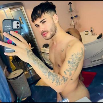 edu - Escort gay Moscow 2