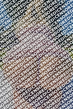 Luisa - Escort lady Dubai 2