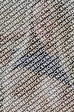 Luisa - Escort lady Dubai 3