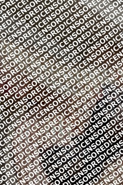 Luisa - Escort lady Dubai 7