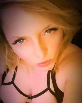 Deutsche Theresa FFM - Escort lady Frankfurt 4