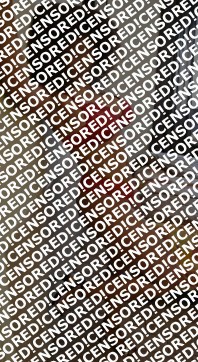 Ilaria - Escort bizarre lady Milan 3