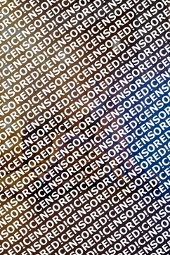 Scarlett Maria bizarr - Escort bizarre lady Berlin 11