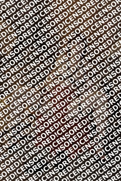 Scarlett Maria bizarr - Escort bizarre lady Berlin 13