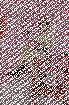 Scarlett Maria bizarr - Escort bizarre lady Berlin 2