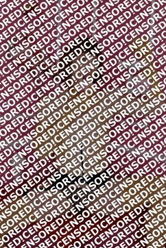 Scarlett Maria bizarr - Escort bizarre lady Berlin 3