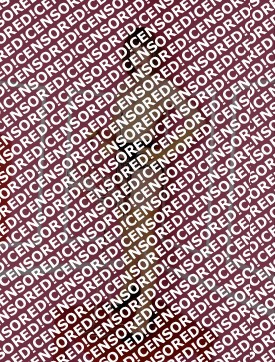 Scarlett Maria bizarr - Escort bizarre lady Berlin 4