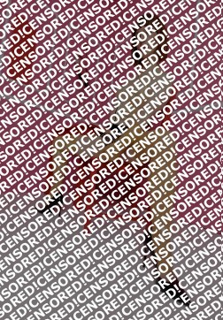 Scarlett Maria bizarr - Escort bizarre lady Berlin 6