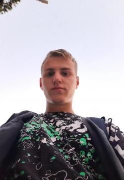 Pornostar - Escort gays Sevastopol 1 Pornostar - Escort gays Sevastopol 1