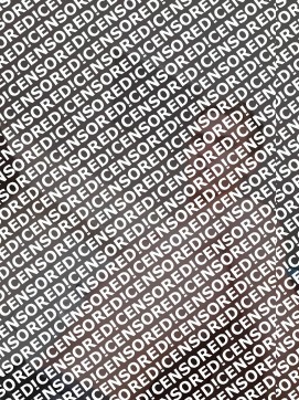 Pornostar - Escort gay Sevastopol 2