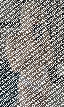 Emily - Escort lady Milan 2