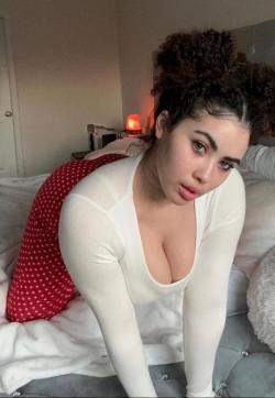 Elina - Escort ladies Doha 1