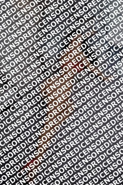 Leyla - Escort lady Istanbul 2