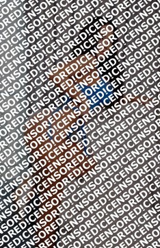 Leyla - Escort lady Istanbul 3