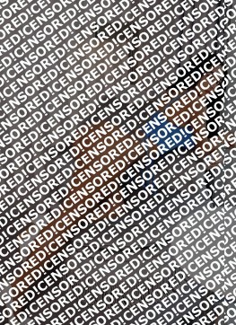 Leyla - Escort lady Istanbul 4