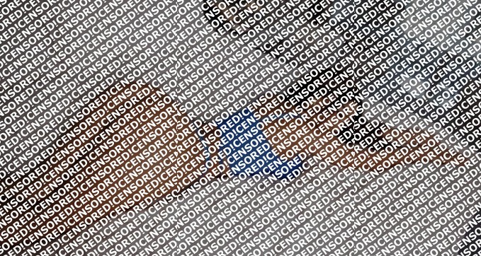 Leyla - Escort lady Istanbul 5