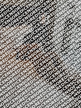 Leyla - Escort lady Istanbul 6