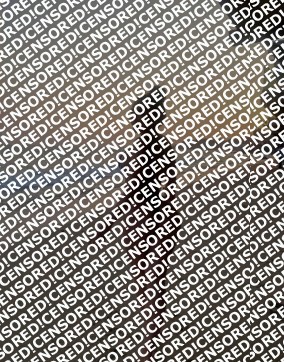 Leyla - Escort lady Istanbul 7