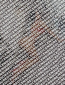 Leyla - Escort lady Istanbul 8