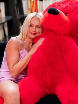 Nikki Hoffman - Escort lady Oklahoma City 8