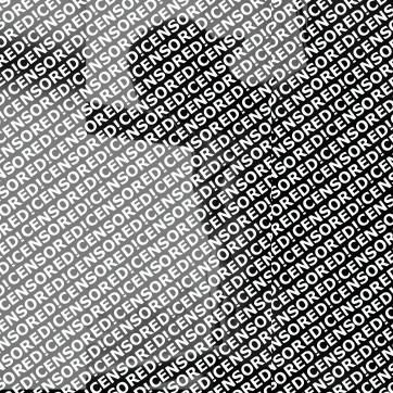 Nico - Escort mens Augsburg 2