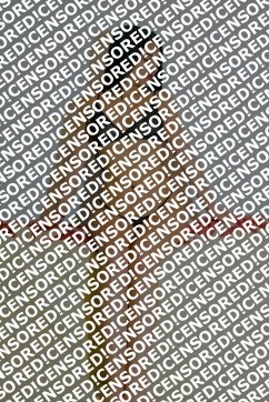 Arianna - Escort lady London 2