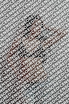 Arianna - Escort lady London 5