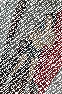 Arianna - Escort lady London 6