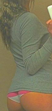 Savanna - Escort lady Grand Rapids MI 2