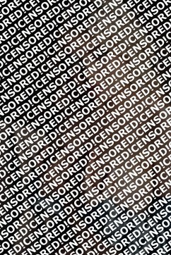 Paulina - Escort lady Istanbul 8