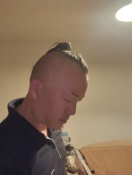 Tito Dragon - Escort mens Basel 2