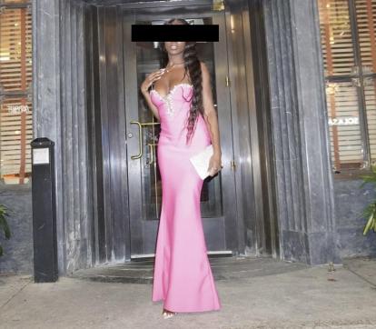 Kelly - Escort lady Hamburg 13