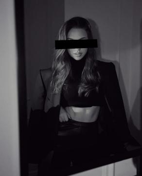 Fiona - Escort lady Hamburg 4