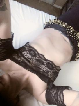 Jenna - Escort lady Oklahoma City 4