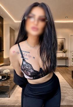 Alex - Escort ladies Canterbury 1 Alex - Escort ladies Canterbury 1