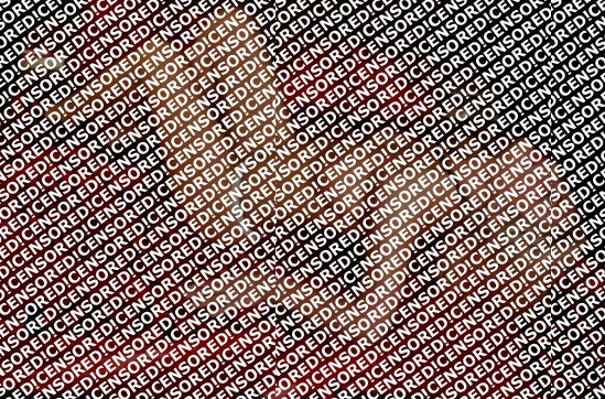 Barbie - Escort lady Canterbury 2