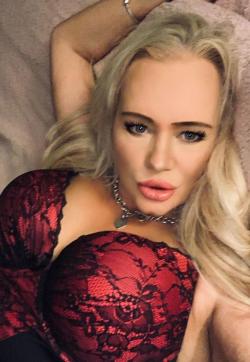 Nicole - Escort ladies Canterbury 1 Nicole - Escort ladies Canterbury 1