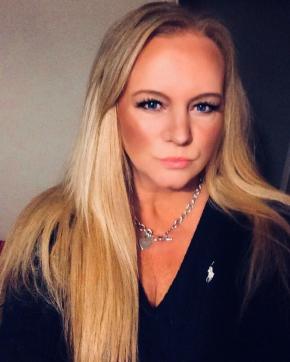 Nicole - Escort lady Canterbury 4