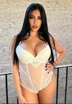 Isabella - Escort ladies Canterbury 1 Isabella - Escort ladies Canterbury 1