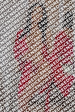 SARAH - Escort lady The Hague 2