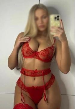 Vicky - Escort ladies Canterbury 1 Vicky - Escort ladies Canterbury 1