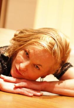 Engel - Escort ladies Osnabrück 1